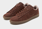 Tennis Classic CS Premium