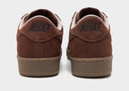 Tennis Classic CS Premium