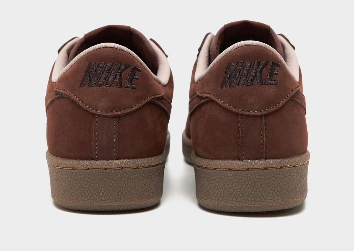 Tennis Classic CS Premium
