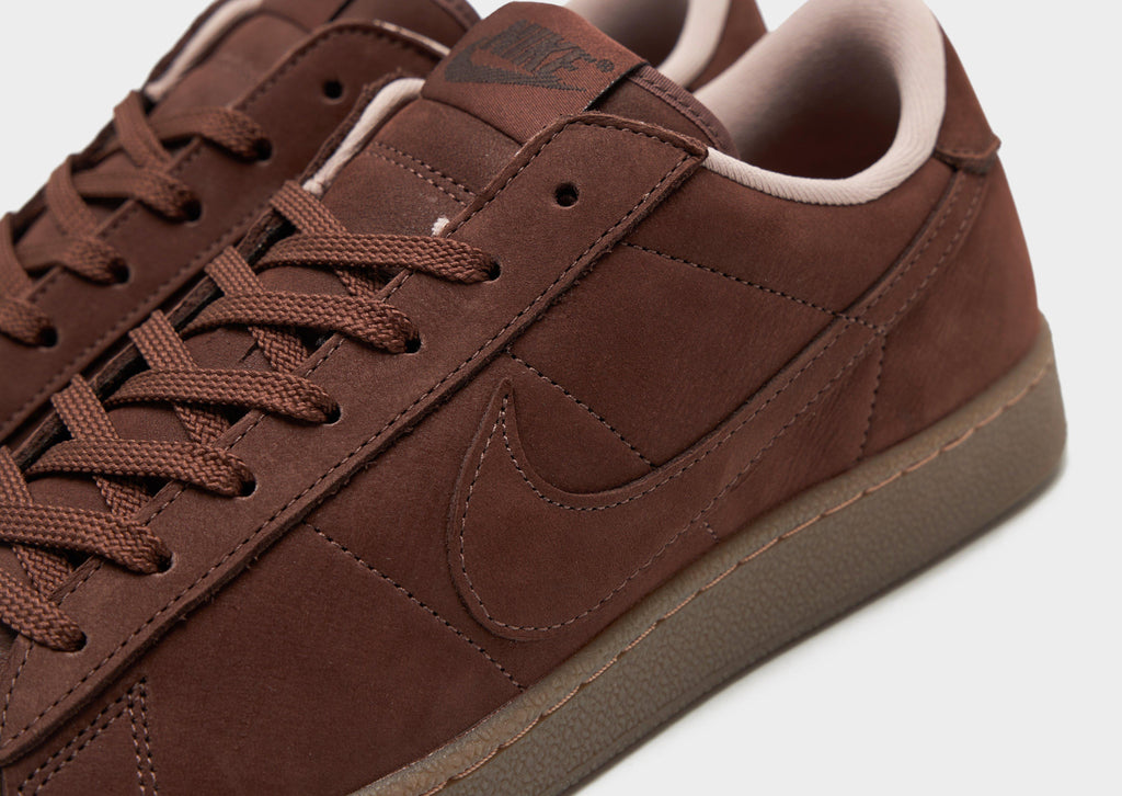 Tennis Classic CS Premium