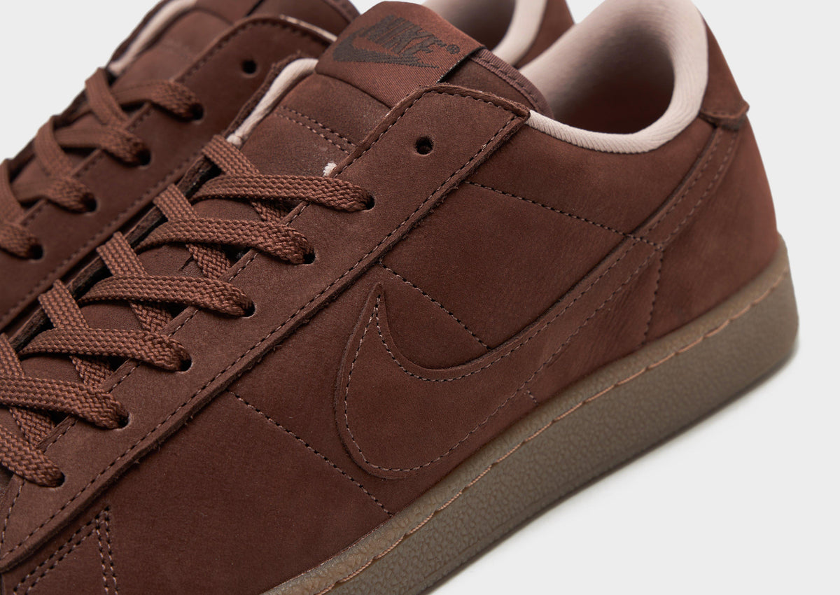 Tennis Classic CS Premium
