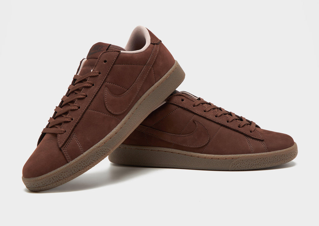 Tennis Classic CS Premium