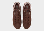 Tennis Classic CS Premium