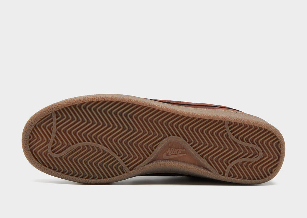 Tennis Classic CS Premium