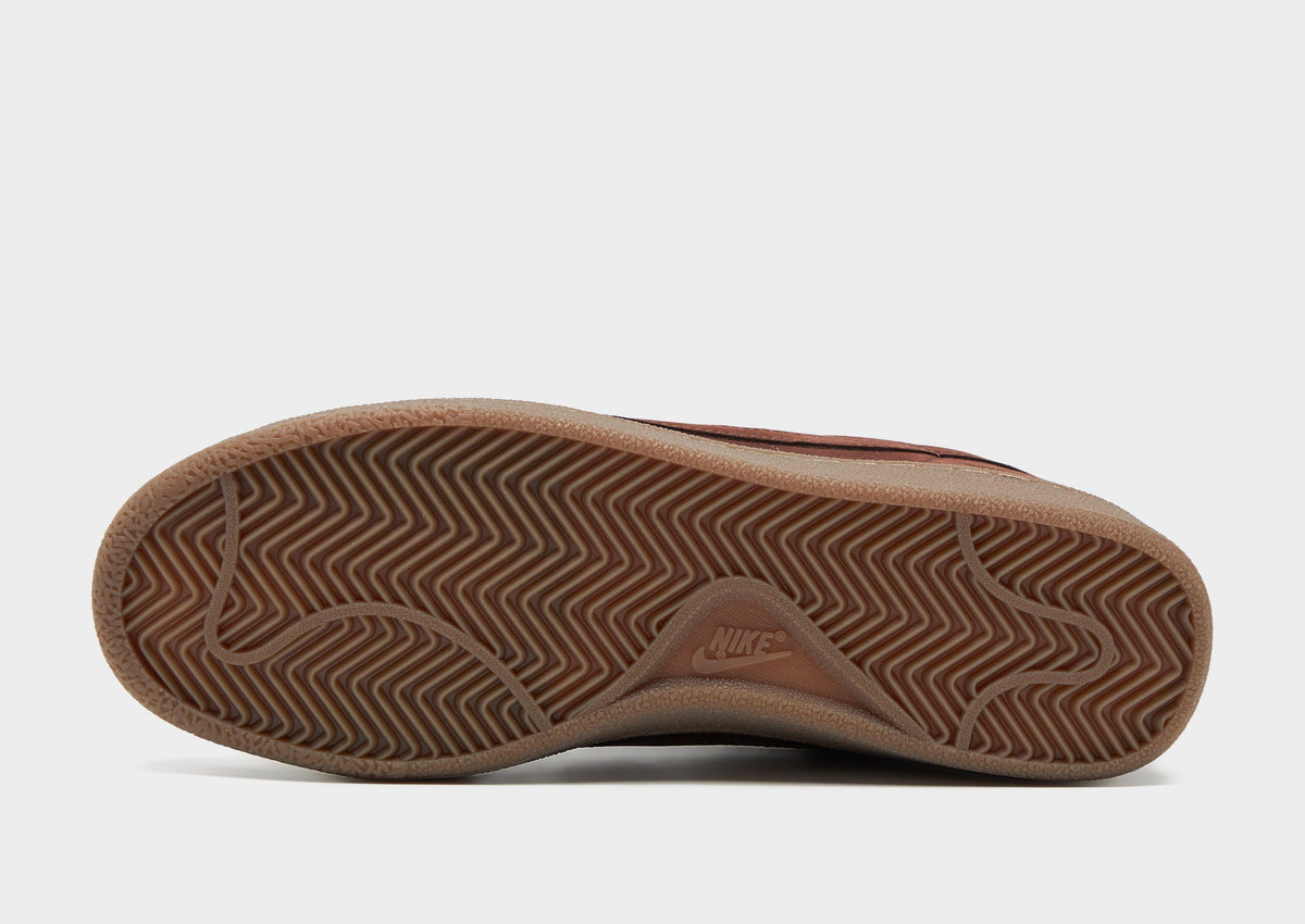 Tennis Classic CS Premium
