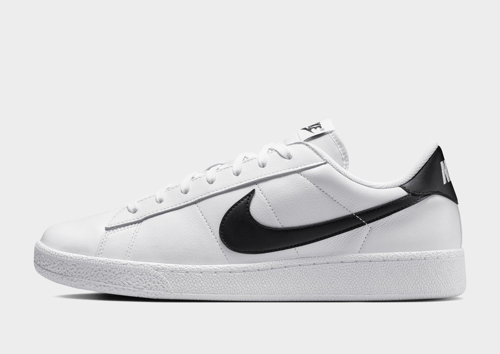 Tennis Classic CS