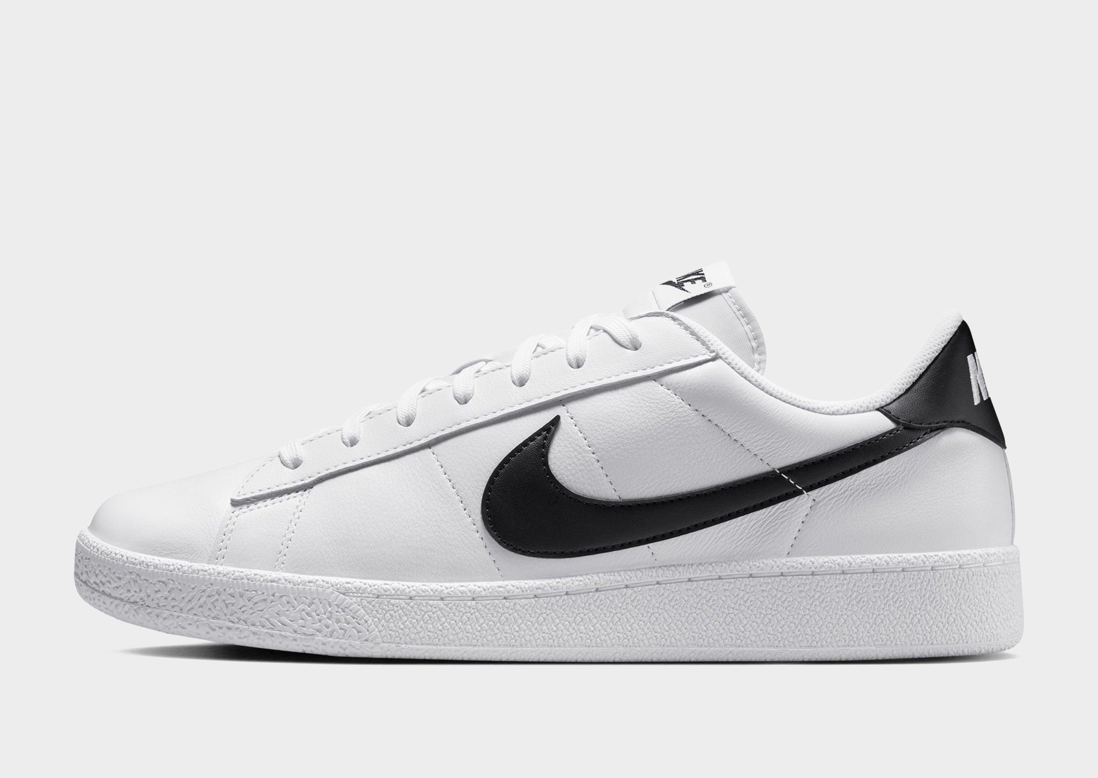 Tennis Classic CS