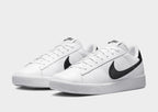 Tennis Classic CS