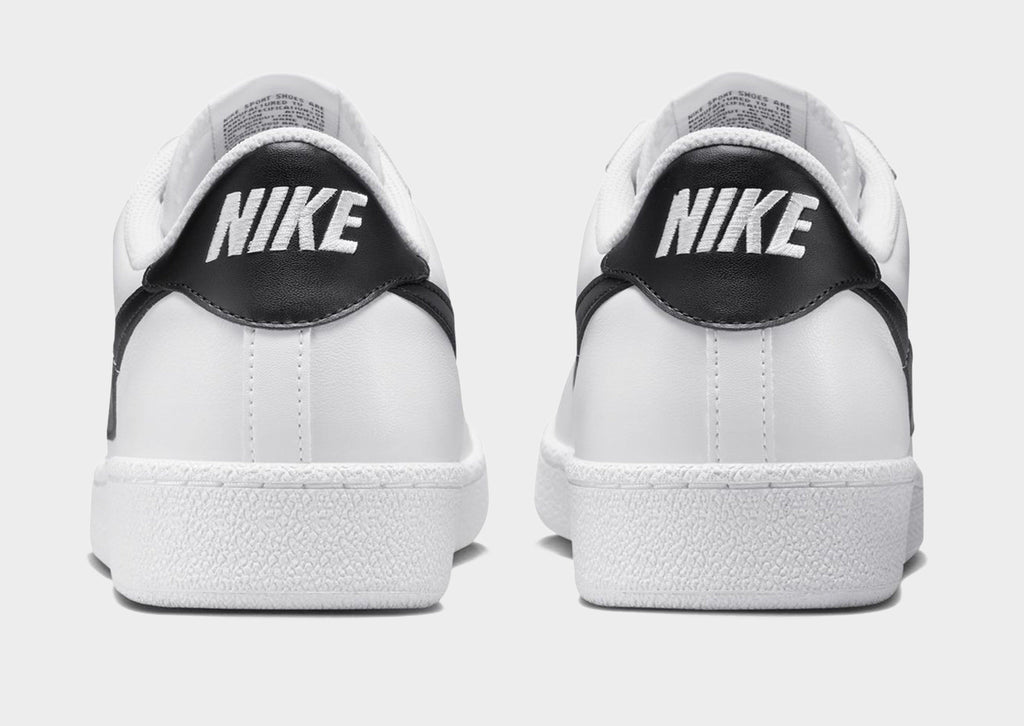 Tennis Classic CS