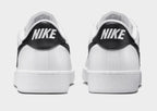 Tennis Classic CS