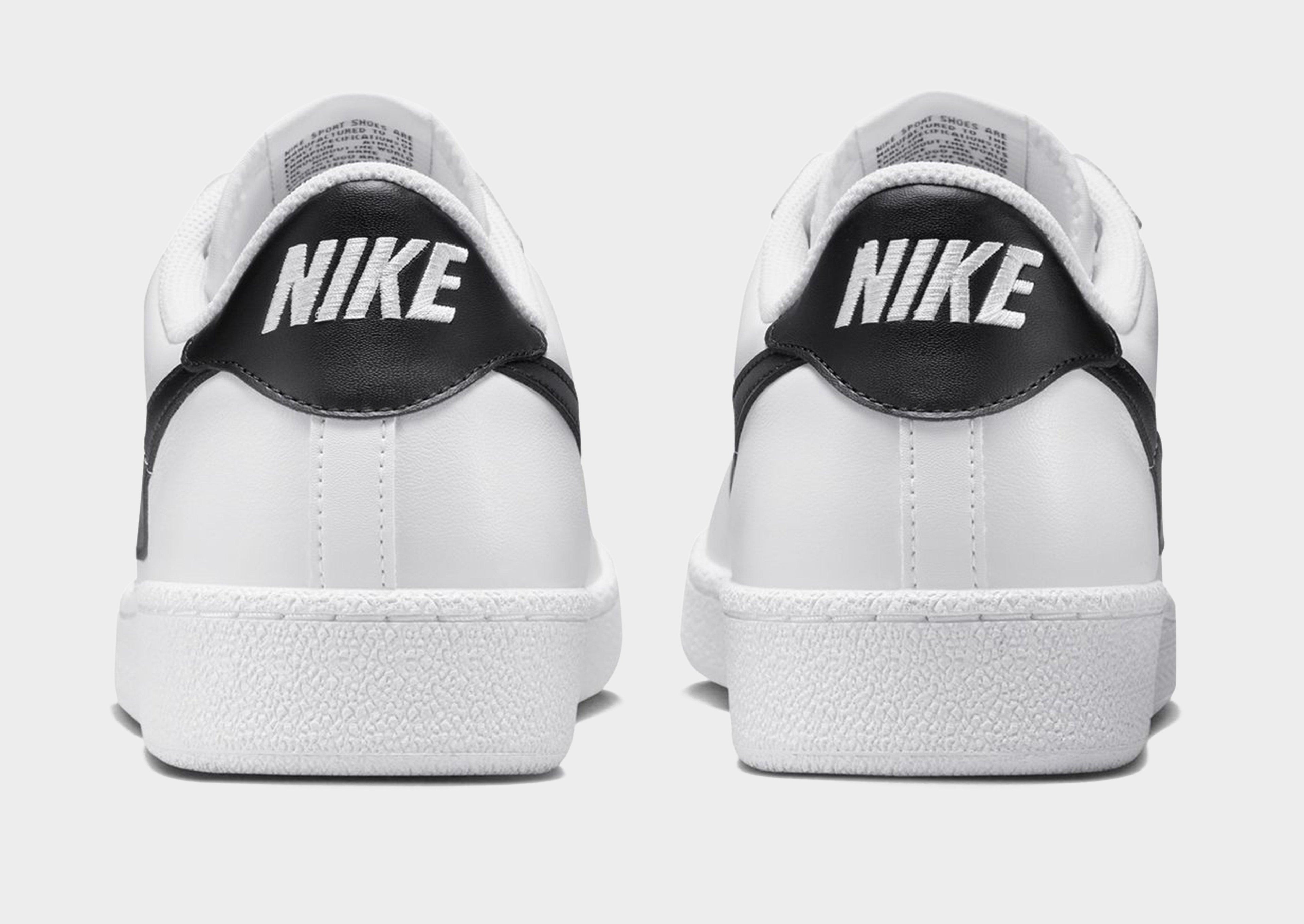 Tennis Classic CS