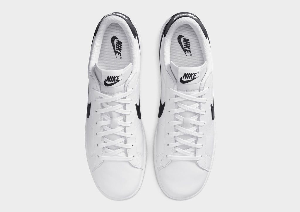 Tennis Classic CS