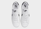 Tennis Classic CS