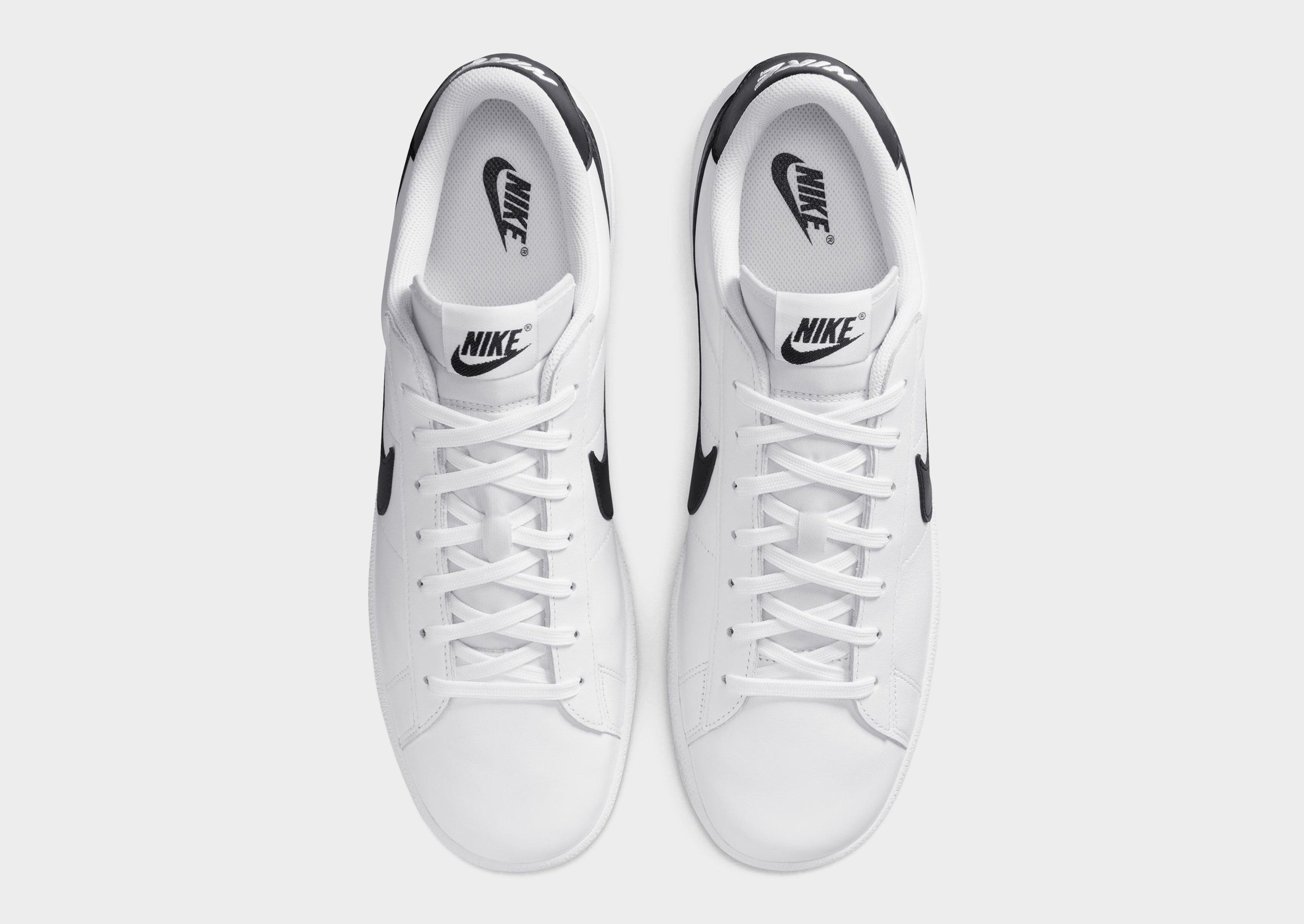 Tennis Classic CS