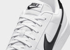 Tennis Classic CS
