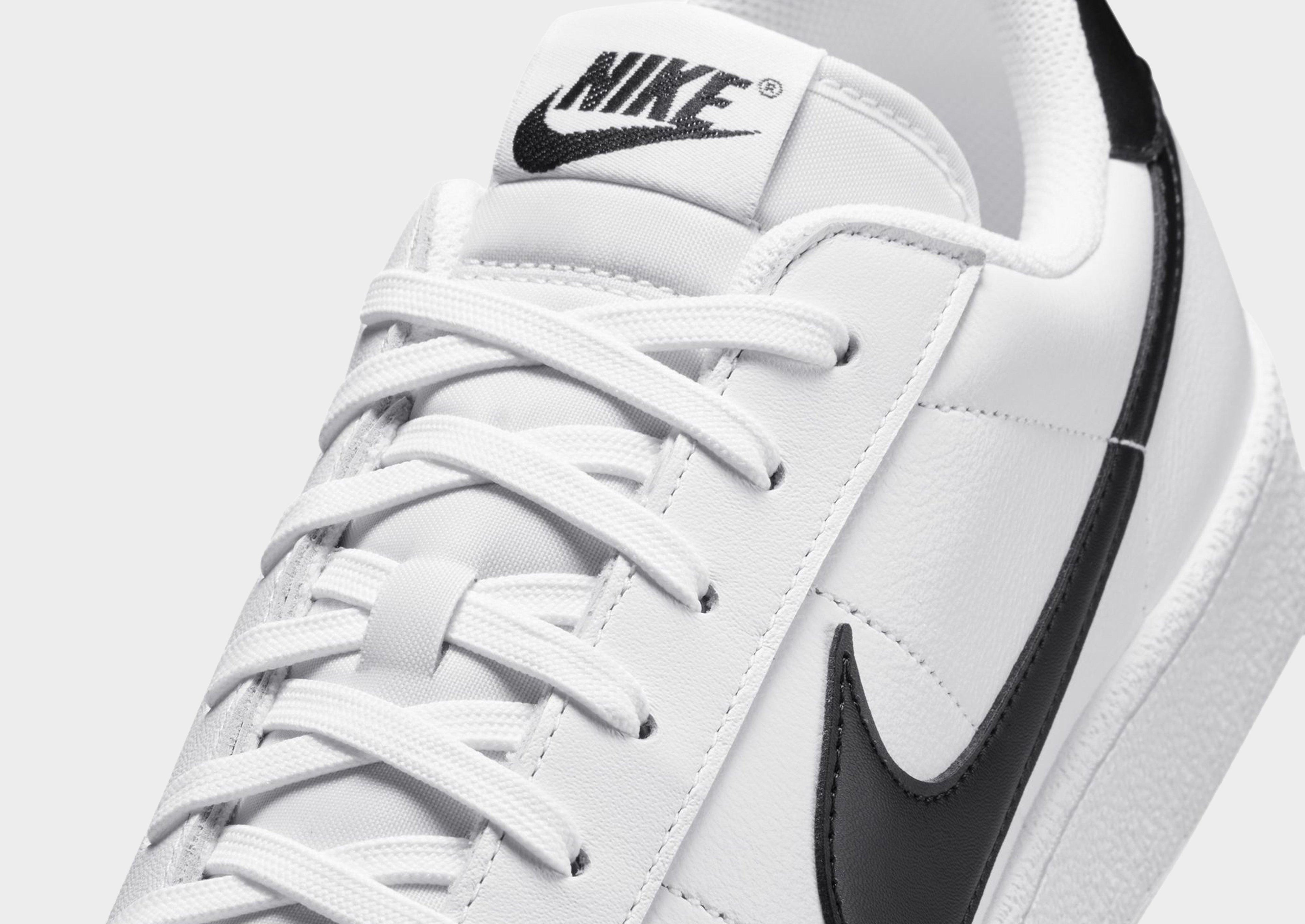 Tennis Classic CS