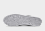 Tennis Classic CS