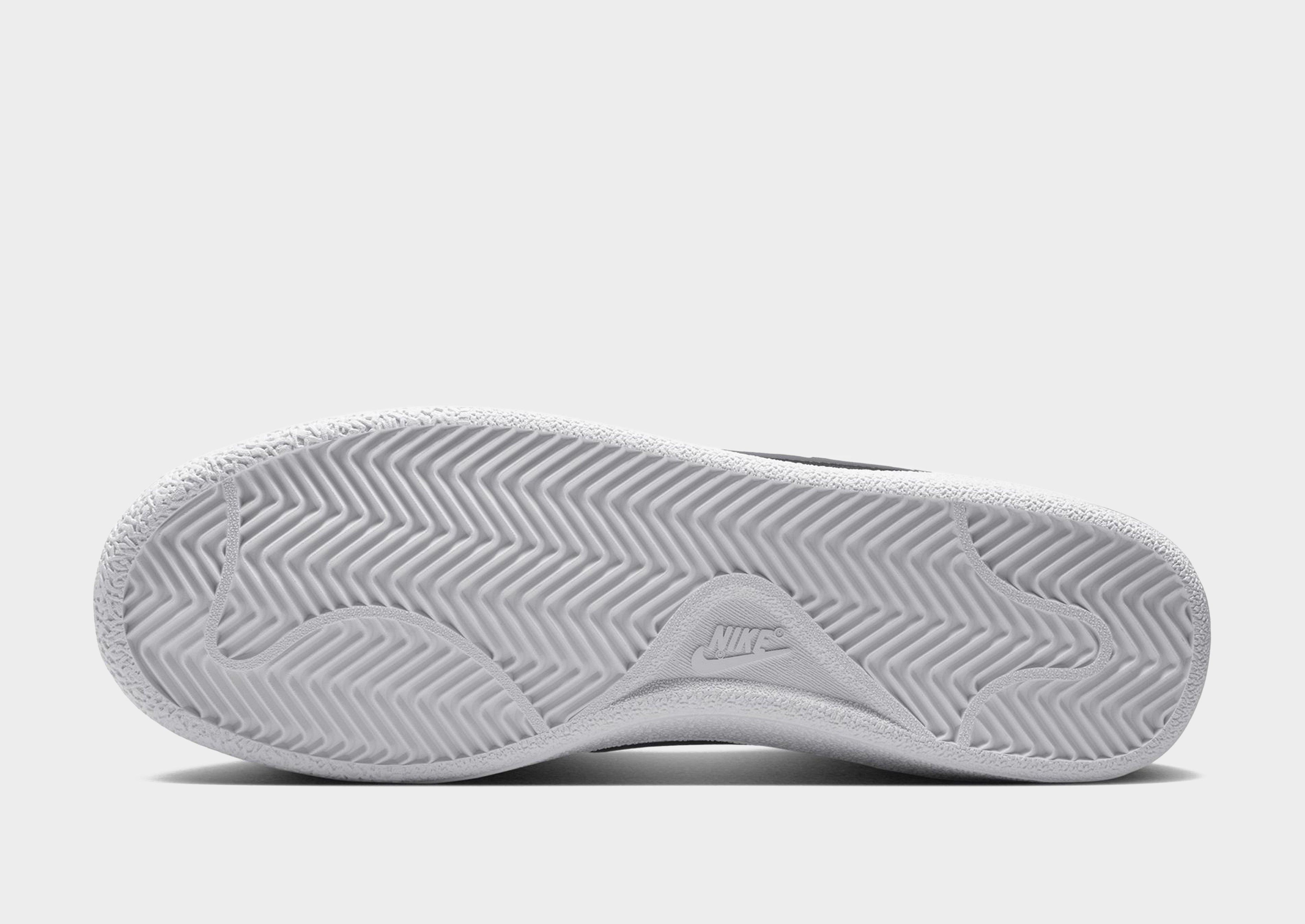 Tennis Classic CS