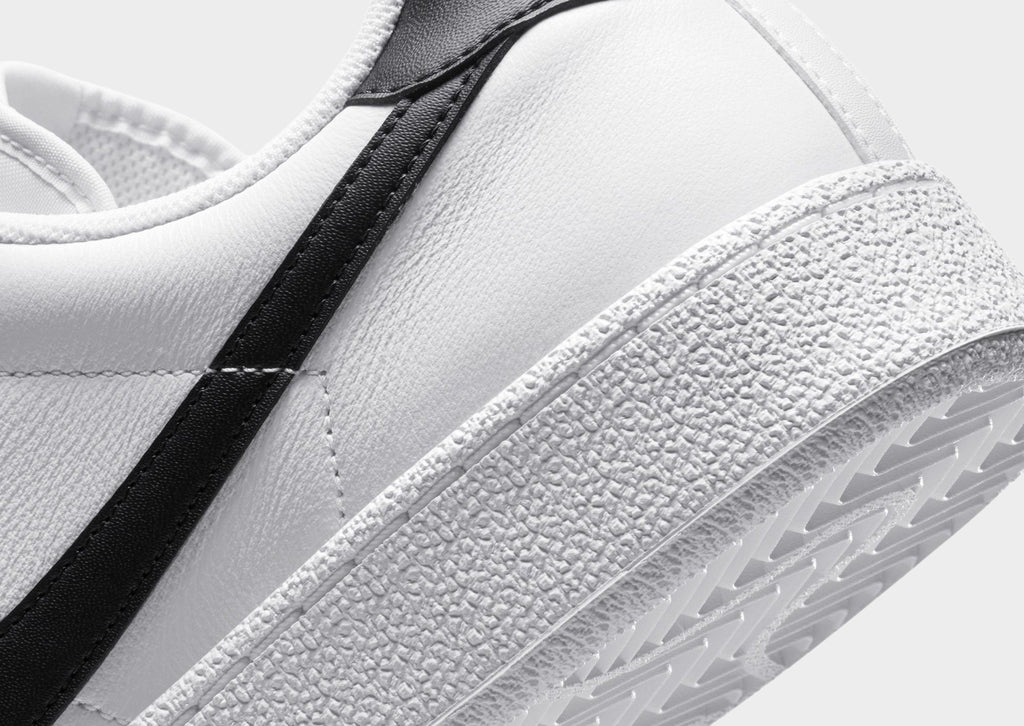 Tennis Classic CS