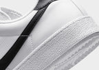 Tennis Classic CS