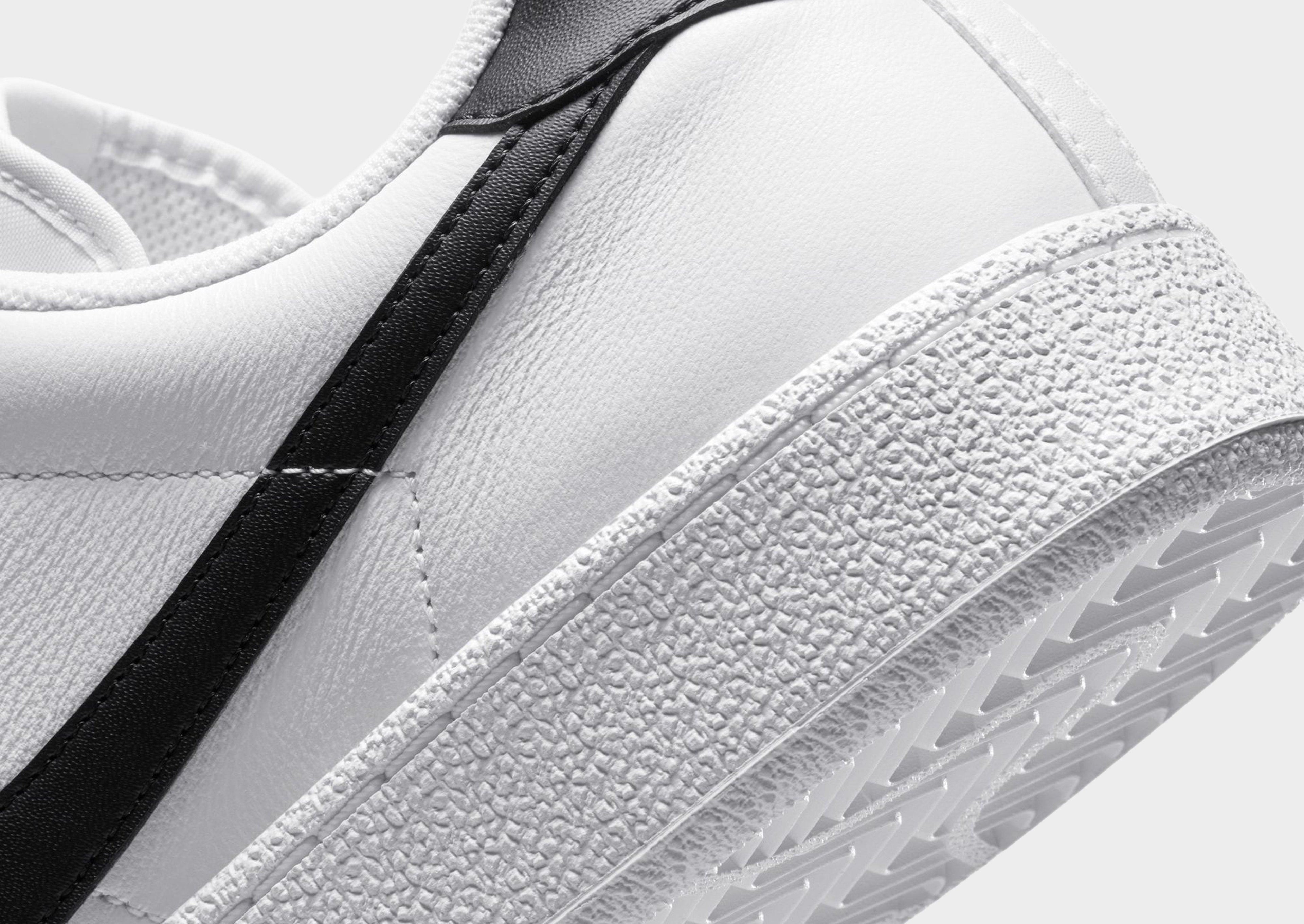 Tennis Classic CS