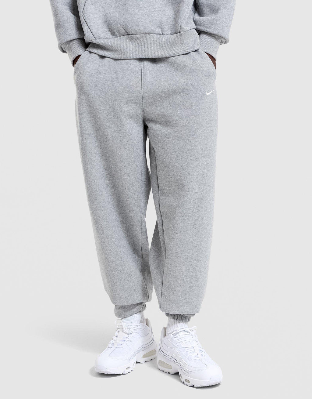 Solo Joggers