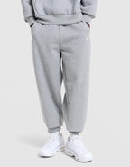 Solo Joggers