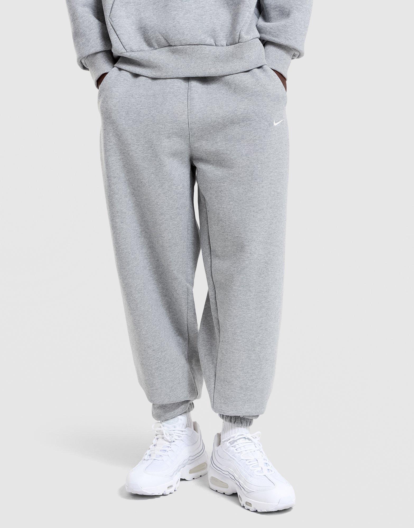 Solo Joggers