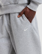 Solo Joggers
