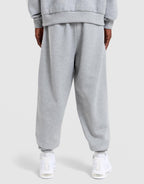 Solo Joggers