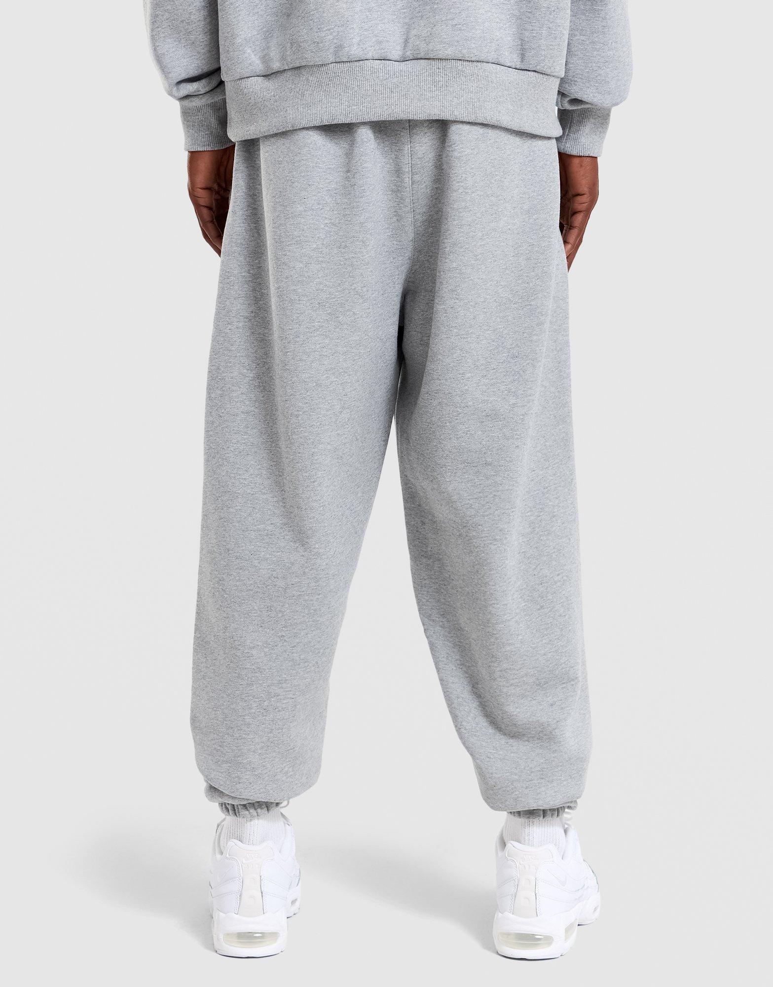 Solo Joggers