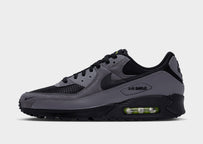 Air Max 90