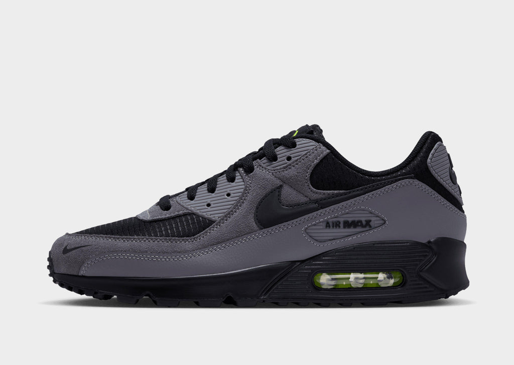 Air Max 90