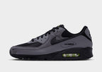 Air Max 90