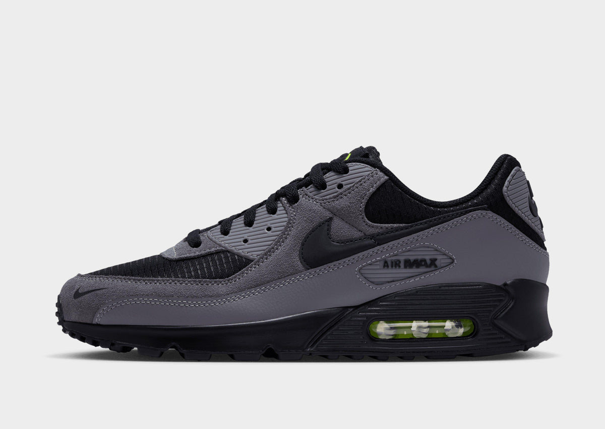 Air Max 90