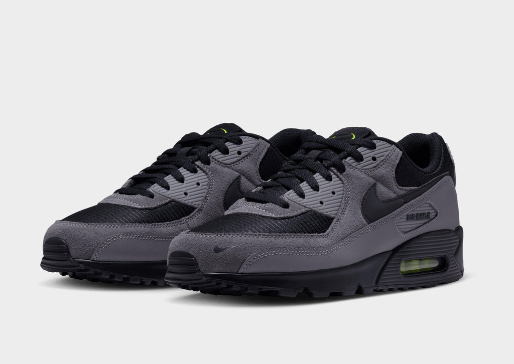 Air Max 90