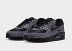 Air Max 90