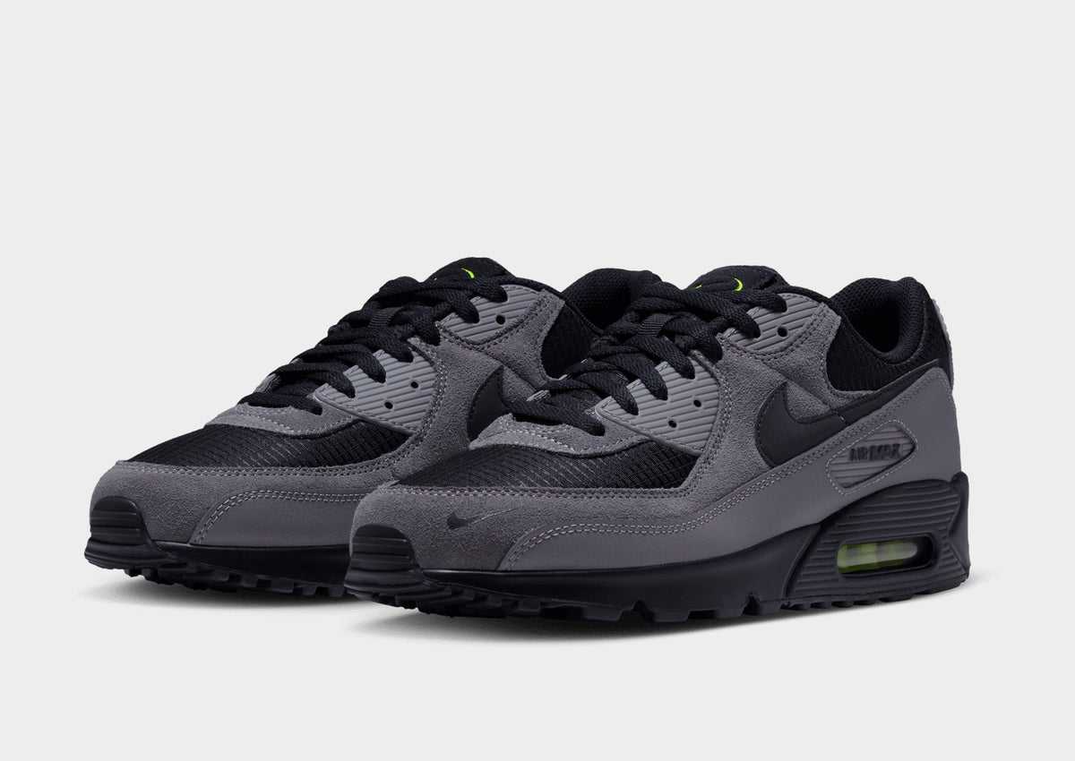 Air Max 90
