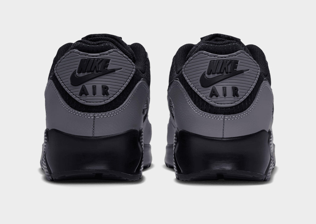 Air Max 90