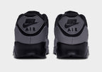Air Max 90