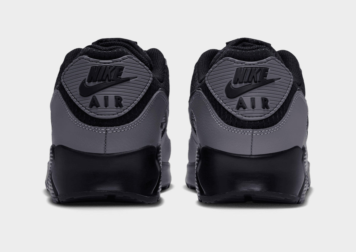 Air Max 90
