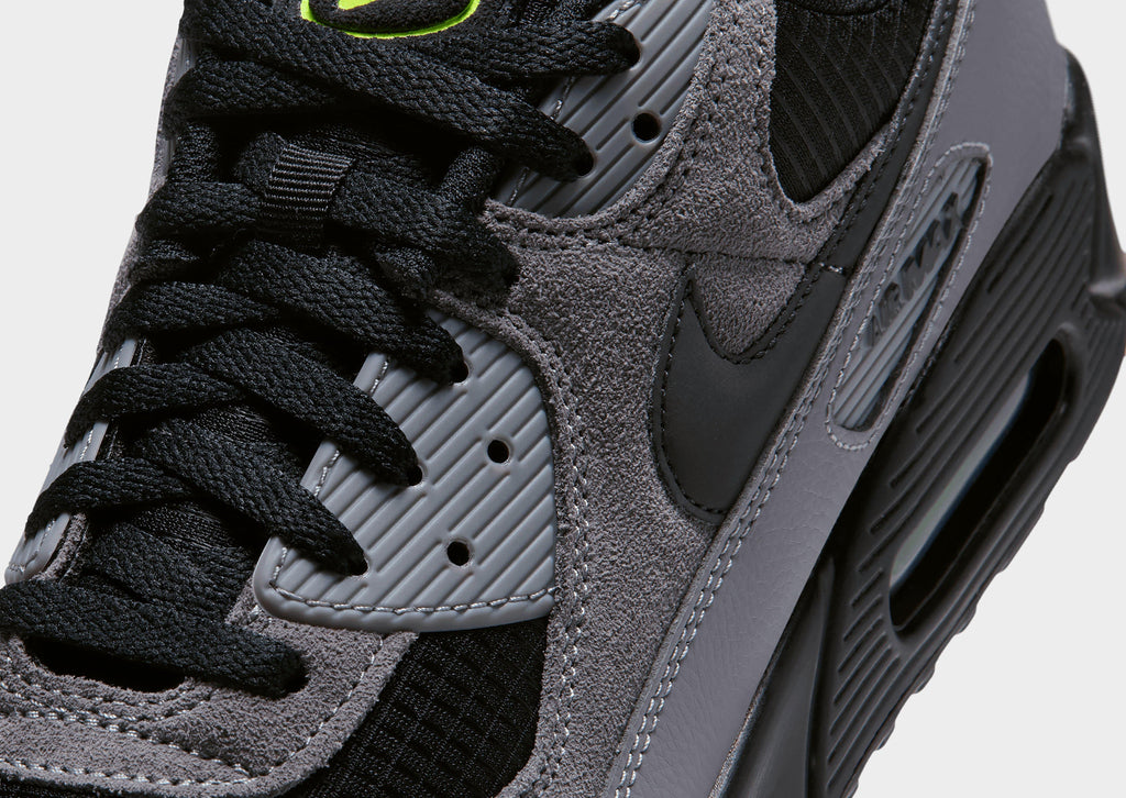 Air Max 90