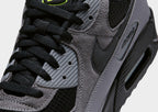 Air Max 90
