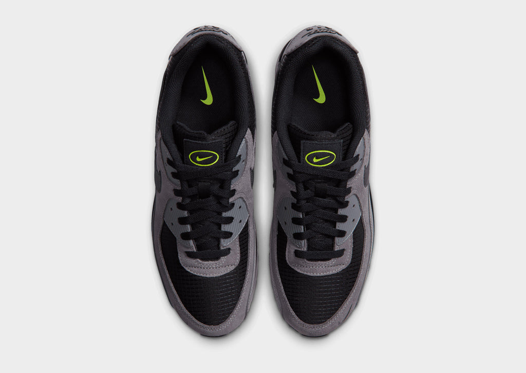 Air Max 90