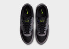 Air Max 90