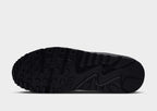 Air Max 90