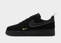 Air Force 1 '07