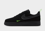 Air Force 1 '07