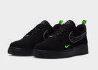 Air Force 1 '07