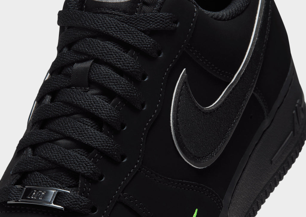 Air Force 1 '07